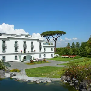 **** Station touristique Il San Cristoforo Italie