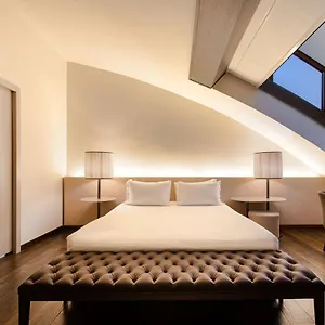 **** Hotel Hyatt Centric Venice Italie