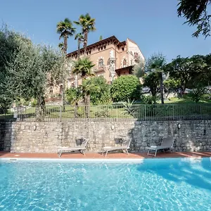 hotel-bellevue-gardone-riviera.it-lombardy.com/