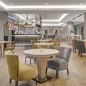 4* Hotel Ac By Marriott