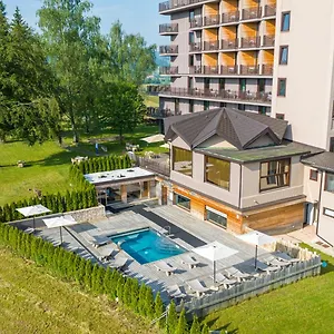 linta-park-hotel.hotelinveneto.com/