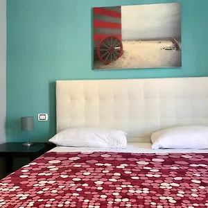 book here